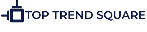 Top Trend Square